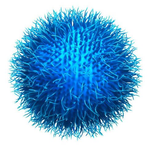 New-generation silica nanoparticles: the next big thing in siRNA delivery systems for cancer treatment?