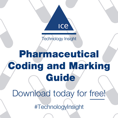 New guide demystifies pharmaceutical coding options