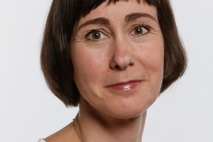 New Head and VP of Oncology Research at Orion Corporation