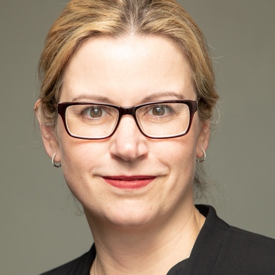 New head for Liquid Purification Technologies business unit