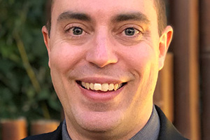 New Head of Quality Control at Euromed