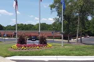 New headquarters for the Schubert Group in Canada and the US