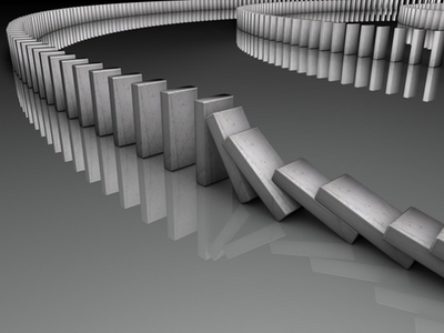 New identity management standard for life sciences industry