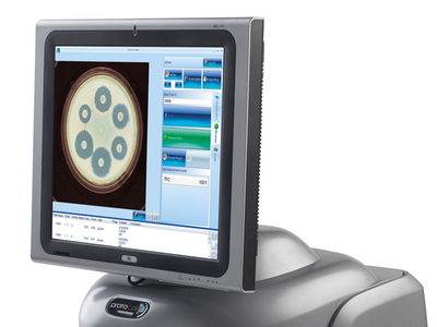 New integrated ProtoCOL 3 and UNISTAT bioassay software
