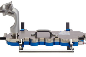 New IPAC-RS paper offers insight and guidance for testing aqueous nasal inhalation products