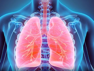 New Lung Health Taskforce to tackle Britain’s third biggest killer