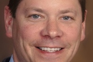 New man heads Grundfos Americas
