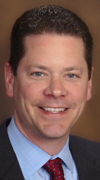 New man heads Grundfos Americas
