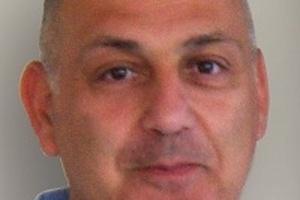 New managing director for Adept Scientific