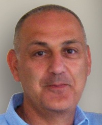 New managing director for Adept Scientific