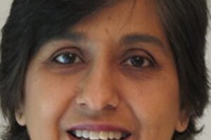 New medical, innovation and research director for ABPI