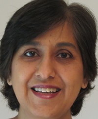 New medical, innovation and research director for ABPI