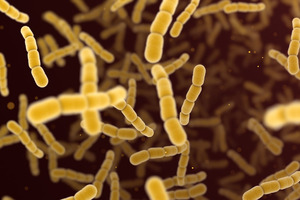 New MHRA research puts needle-free Strep A vaccine within reach