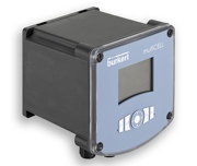 New multiCELL from Burkert provides localised sensor signal management