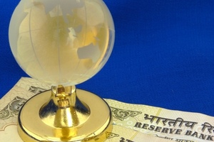 New multinational companies expected to emerge from Indian pharma SMEs 