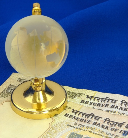 New multinational companies expected to emerge from Indian pharma SMEs 