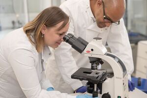 New NICE thresholds: good news for rare disease drugs but process remains complex
