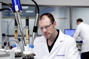 New paper reviews crystallisation best-practice technologies