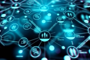 New partnership provides personalised treatment options