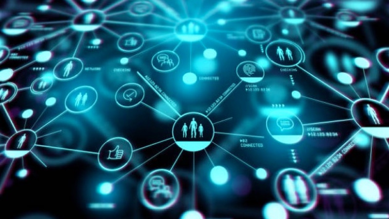New partnership provides personalised treatment options