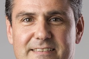 New partnership to offer traceability of medicines through serialisation solutions