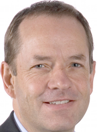 New products boost sales for GSK in 2015