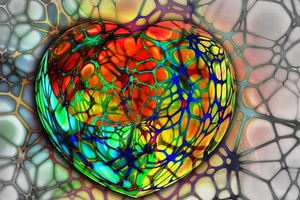 New programme focused on apelin receptor in cardiovascular diseases