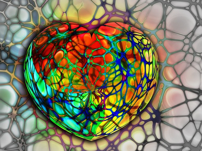 New programme focused on apelin receptor in cardiovascular diseases