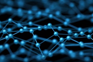 New project to enhance nanomedicine development

