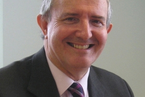New QA and regulatory affairs director for Brecon