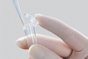 New RAININ LiteTouch 1.7 ml microcentrifuge tubes