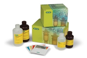 New reagent delivers improved sensitivity and simplifies selection