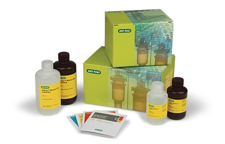 New reagent delivers improved sensitivity and simplifies selection