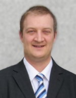 New sales engineer for S+S Inspection