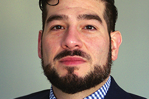 New Sales Representatives at Natoli Engineering