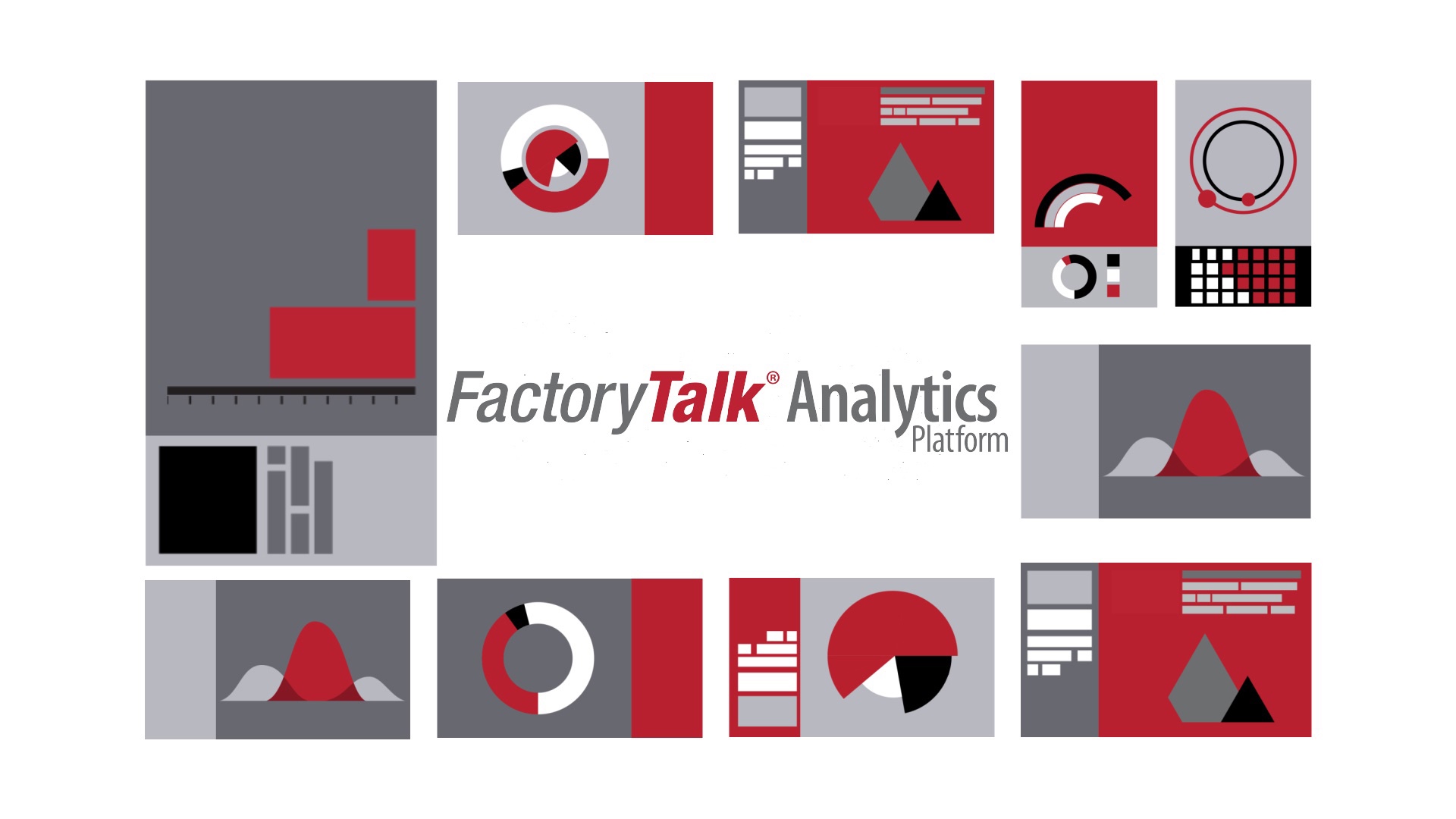 New scalable analytics platform for industrial IoT applications