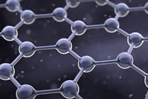 New self-regulating nanoparticles could treat cancer