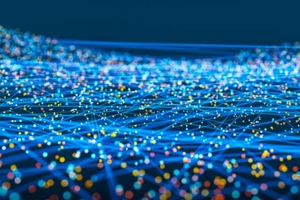 New software from ABB pilot