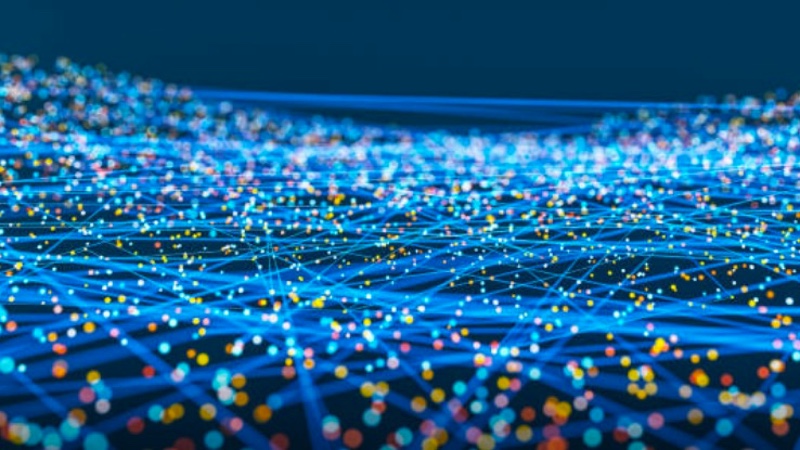 New software from ABB pilot
