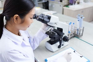 New study provides important insight into how tumours metastasise