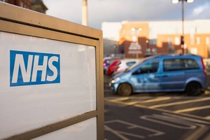 New survey reveals pioneering medical treatments should be available on NHS