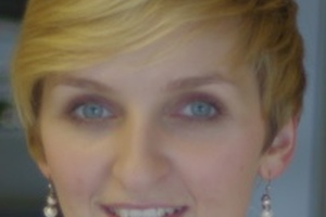 New Technical Officer for ReFaC