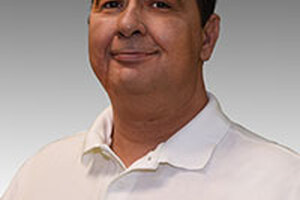 New Technical Support Representative at Natoli