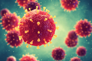 New technology in cell and gene therapies to meet patient needs
