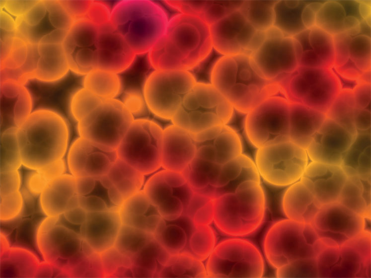 New technology is key to increasing lab productivity