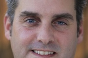 New UK Sales Director for Rockwell Automation
