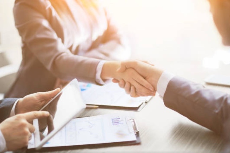 New UK-wide agreement to speed up clinical trials and medicines research
