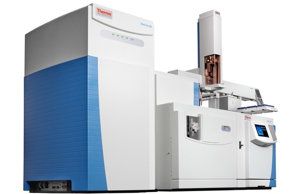New unrivalled capabilities take GC-MS to the next level of performance