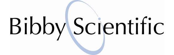 New, user-friendly websites for Stuart, Jenway and Techne