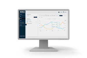 New Vaisala solution helps life sciences companies save resources by moving to secure cloud-based monitoring